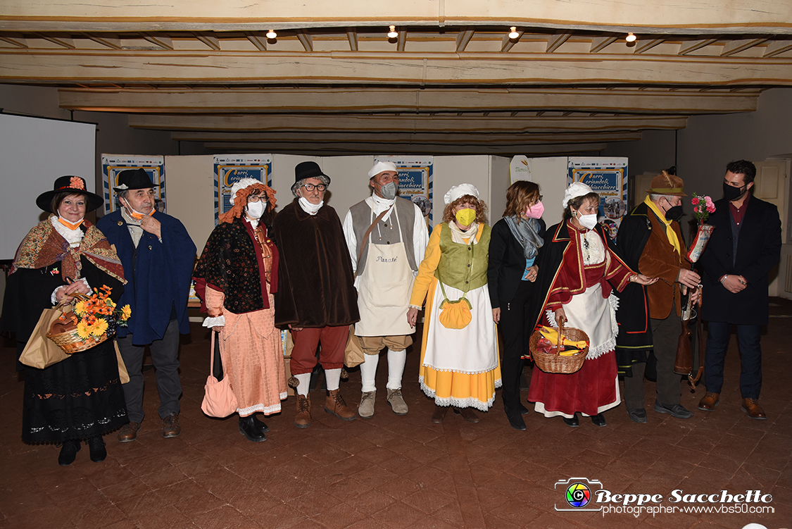 VBS_5931 - Investitura Maschere Carnevale di Nichelino 2022.jpg
